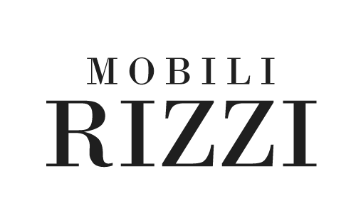 Il mio blog